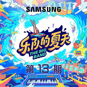 午夜迷情一级毛片
