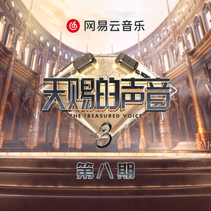 午夜迷情一级毛片
