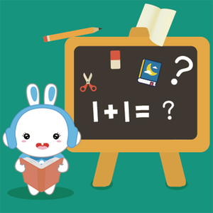 午夜迷情一级毛片
