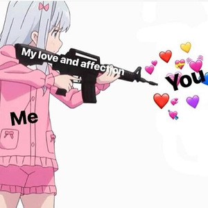 午夜迷情一级毛片
