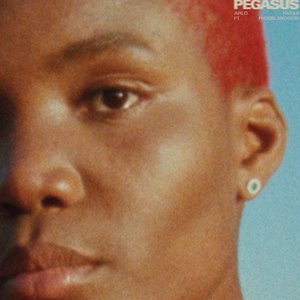 午夜迷情一级毛片
