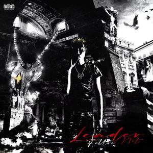 午夜迷情一级毛片
