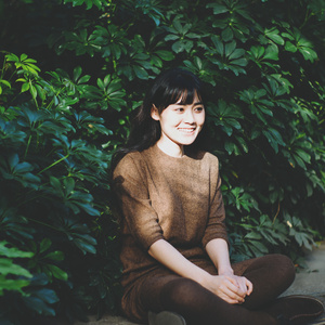 午夜迷情一级毛片
