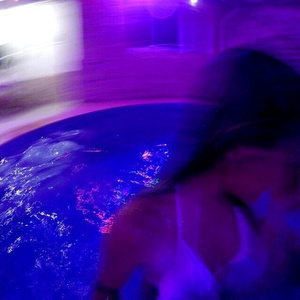 午夜迷情一级毛片
