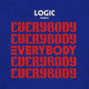 午夜迷情一级毛片
