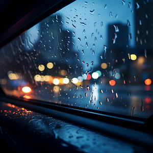 午夜迷情一级毛片
