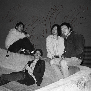 午夜迷情一级毛片
