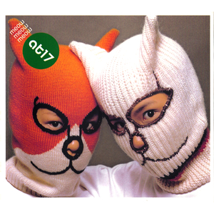 午夜迷情一级毛片
