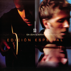 午夜迷情一级毛片
