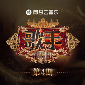 午夜迷情一级毛片
