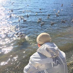 午夜迷情一级毛片
