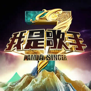 午夜迷情一级毛片
