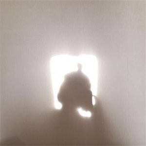 午夜迷情一级毛片
