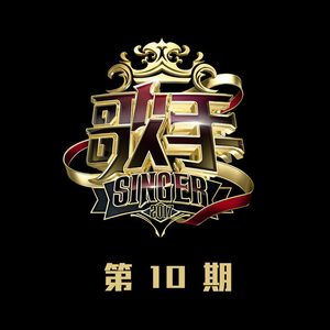 午夜迷情一级毛片
