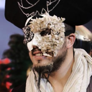 午夜迷情一级毛片
