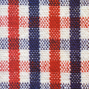 午夜迷情一级毛片
