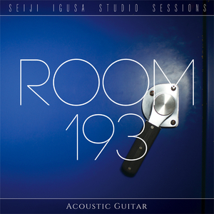 午夜迷情一级毛片
