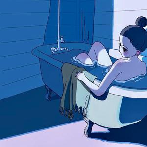 午夜迷情一级毛片
