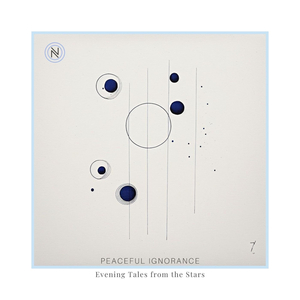 午夜迷情一级毛片
