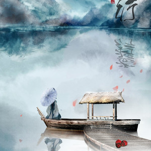 午夜迷情一级毛片
