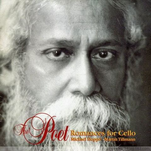 午夜迷情一级毛片
