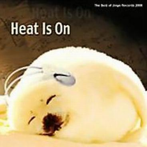 午夜迷情一级毛片
