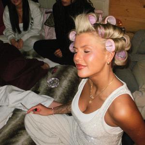 午夜迷情一级毛片
