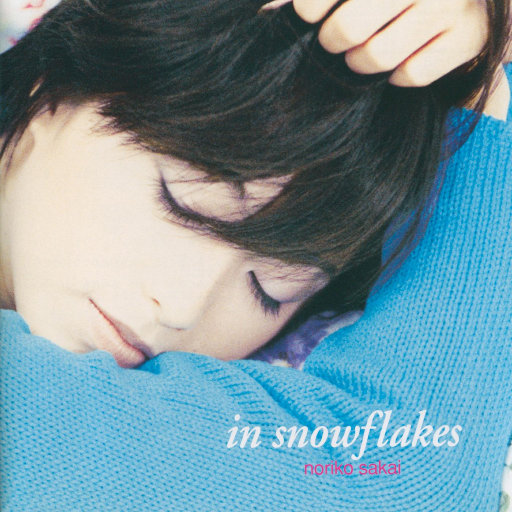 午夜迷情一级毛片
