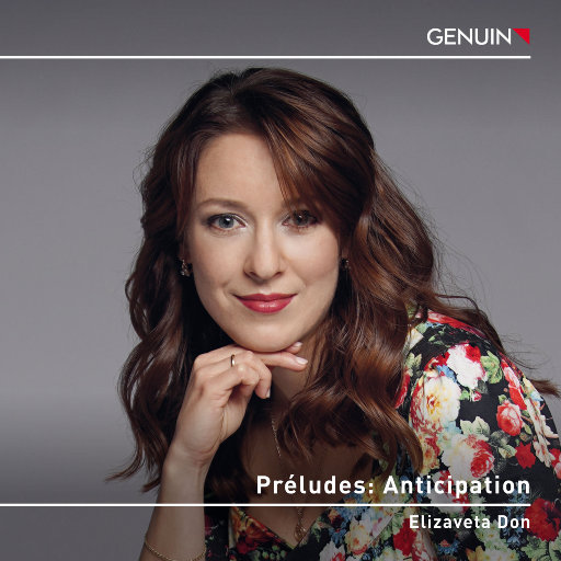 午夜迷情一级毛片
