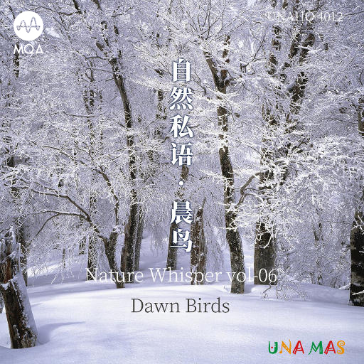 午夜迷情一级毛片
