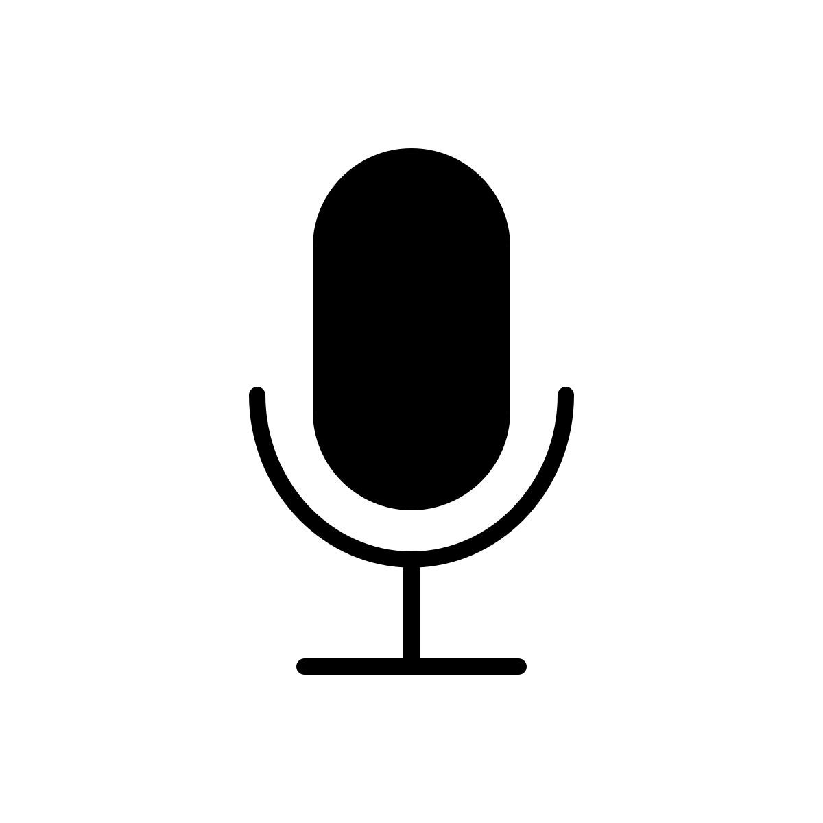 声音工厂音乐峰
